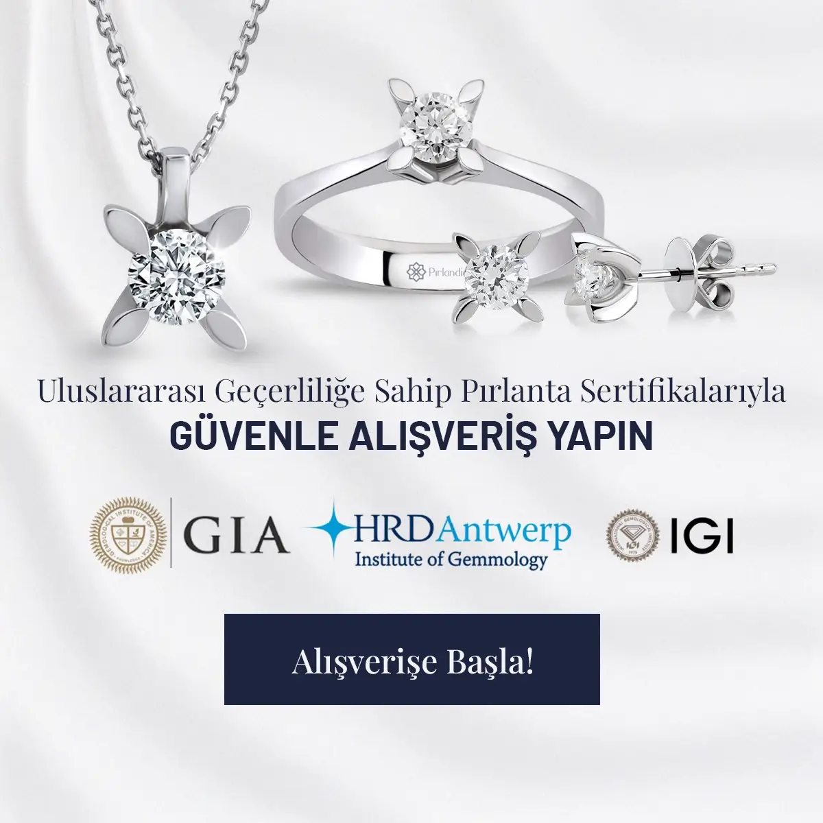 Pırlandia